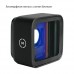 Moment Lens. Линзы для камеры iPhone, Samsung и Google Pixel m_5
